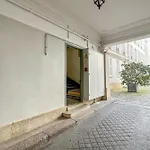 Flexliving - Studio - Linné