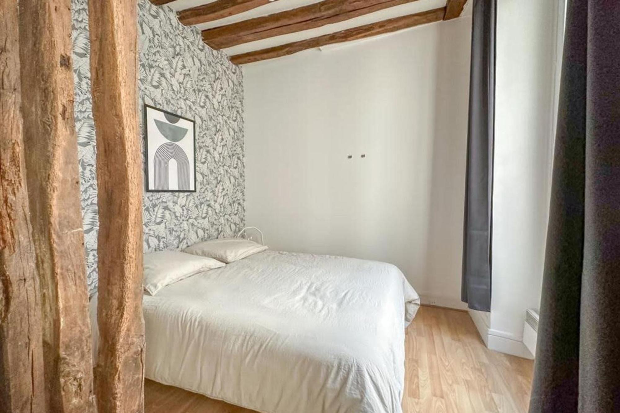 Flexliving - - Linne Appartamento *